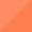 color-coral