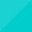 color-cyan