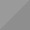 color-grey