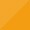 color-orange