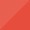color-red