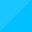color-skyblue