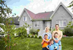 Luxury Villa In Rego Park