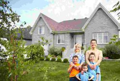 Luxury Villa In Rego Park