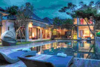 Cabin In The Woods Cabin In The Woods