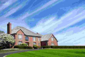 Limestone Estate Limestone Estate